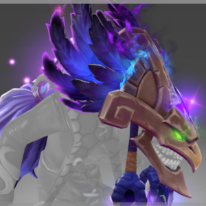 Autographed The Gates of Nothl