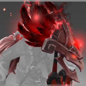 Crimson Gates of Nothl