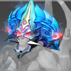 Crown of Vile Convocation