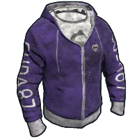 Cuda87 Hoodie