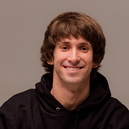 Dendi Autograph Avatar - The International 2021