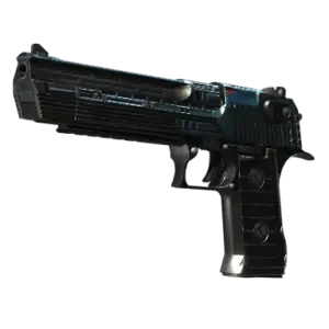 Desert Eagle | Directive (Minimal Wear)