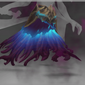 Dimensional Seep Belt