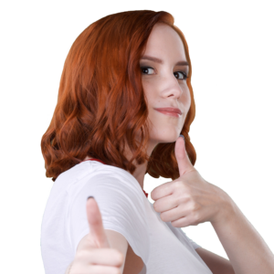 EiriteL Talent Sticker - TI 2022