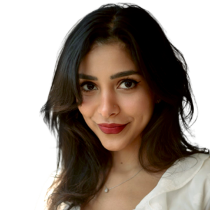 Ephey Talent Sticker - TI 2023