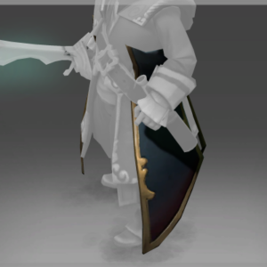 Genuine Grand Vestments of the Witch Hunter Templar