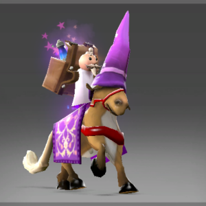 Genuine Hwytty & Shyzzyrd