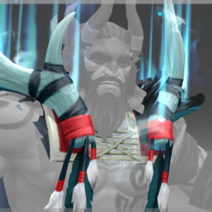 Genuine Primal Paean