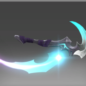 Genuine Soul Diffuser