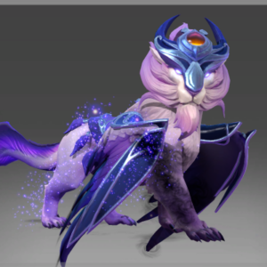 Inscribed Axia of Metira