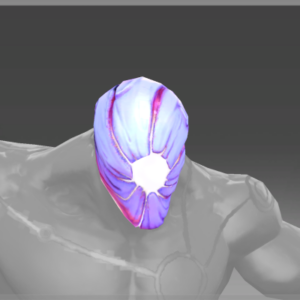 Inscribed Eye of Twisted Maelstrom