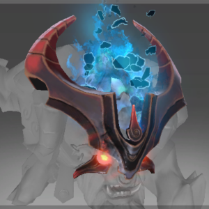 Inscribed Iron Surge