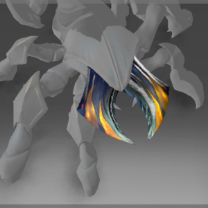 Inscribed Preyfinders of the Predator