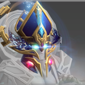 Inscribed Sagas of the Cymurrin Sage