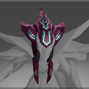 Inscribed Spectral Light