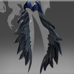 Inscribed Tail of Elder Convergence