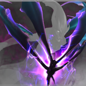 Inscribed Transversant Soul