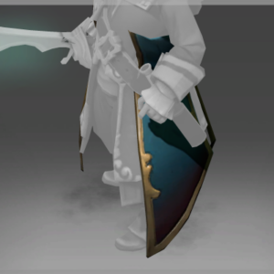 Inscribed Vestments of the Witch Hunter Templar