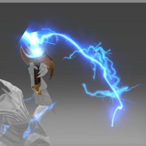 Inscribed Whip of the Guardian Construct