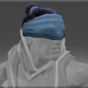 Inscribed Wrap of the Shifting Sorcerer