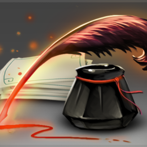 International 2016 Autograph: Cold