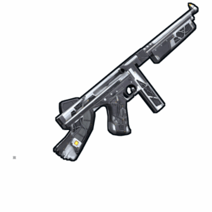 Prototype 7164 Thompson