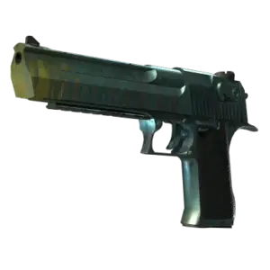 Souvenir Desert Eagle | Hand Cannon (Field-Tested)