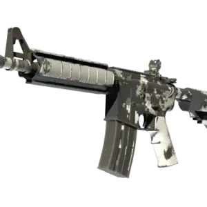 Souvenir M4A4 | Urban DDPAT (Field-Tested)