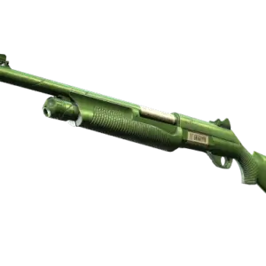 StatTrak™ Nova | Toy Soldier (Field-Tested)