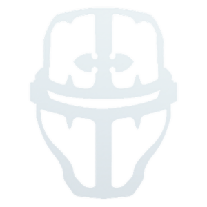 Sticker | Imperial Knights