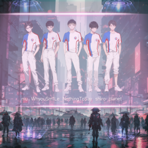 Team Wallpaper - LGD Gaming, Season 10, #1