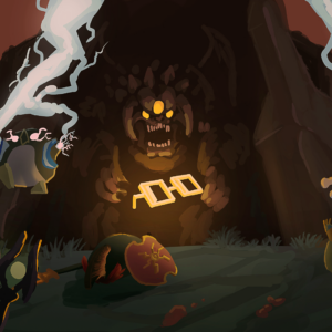 Team Wallpaper - nouns, Season 10, #2