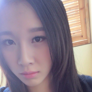 Trove Carafe Autographed by pc cold