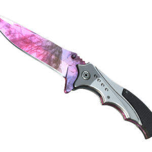 ★ Nomad Knife | Doppler Phase 2 (Factory New)