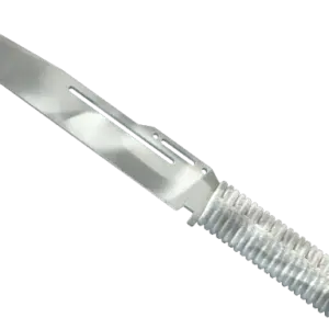 ★ Paracord Knife | Urban Masked (Factory New)