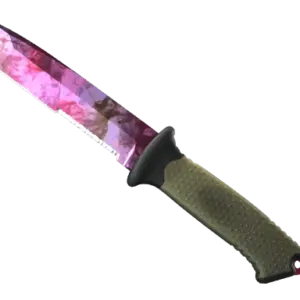 ★ Ursus Knife | Doppler Phase 2 (Minimal Wear)