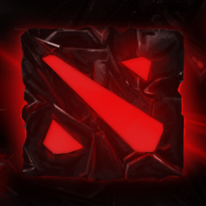 Autographed SLTV Star Series X HUD