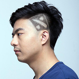 Autographed Trove Carafe 2019 Autographed by Xu ‘BurNIng’ Zhilei