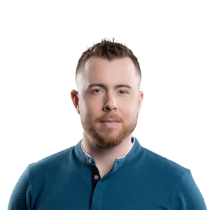 Glitter Cap Talent Sticker - TI 2024