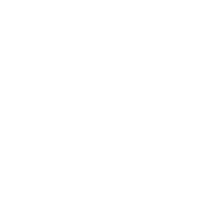 Glitter Entity Team Sticker - TI 2022