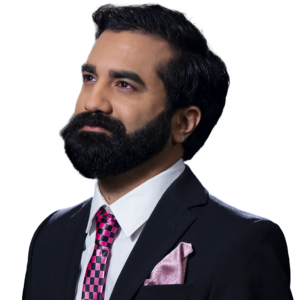 Glitter tsunami Talent Sticker - TI 2023