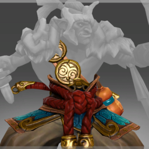 Inscribed Armor of the Imperious Command