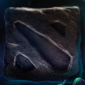 Inscribed Deepest Depths