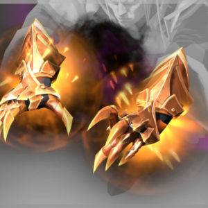 Inscribed Magus Accord