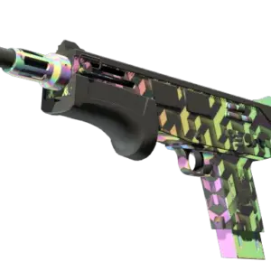 MAG-7 | Prism Terrace (Factory New)