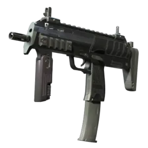 MP7 | Armor Core (Factory New)
