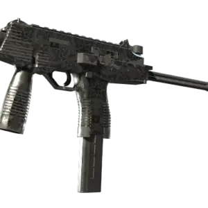 MP9 | Dark Age (Field-Tested)