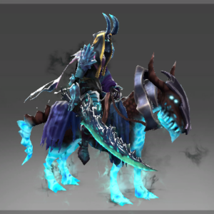 Sermon of the Frozen Apostle Set