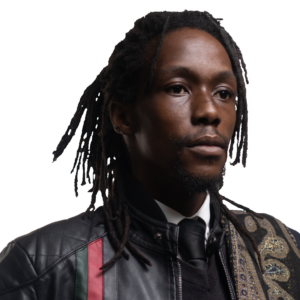 Snare Talent Sticker - TI 2022