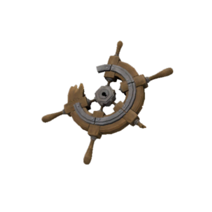 Specialized Killstreak Tide Turner